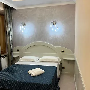 Casa Di Stefano Bed & Breakfast