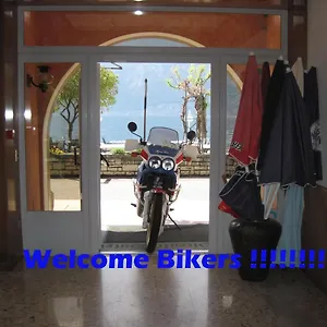 book here
